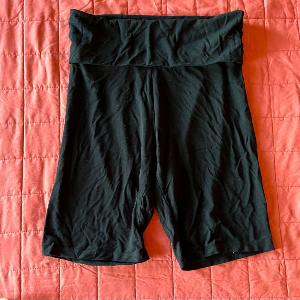 Storq bike shorts